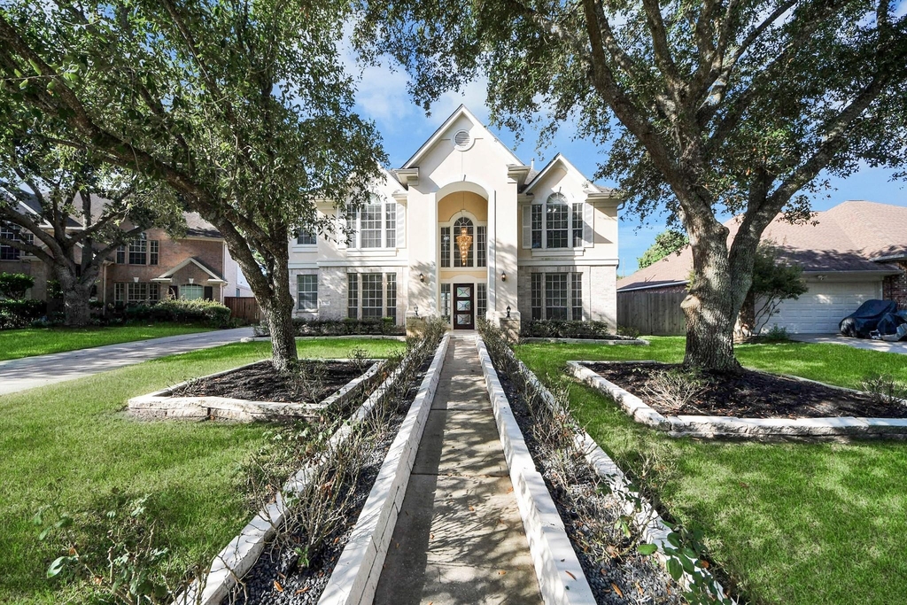 20111 Biscayne Hill Court - Photo 2