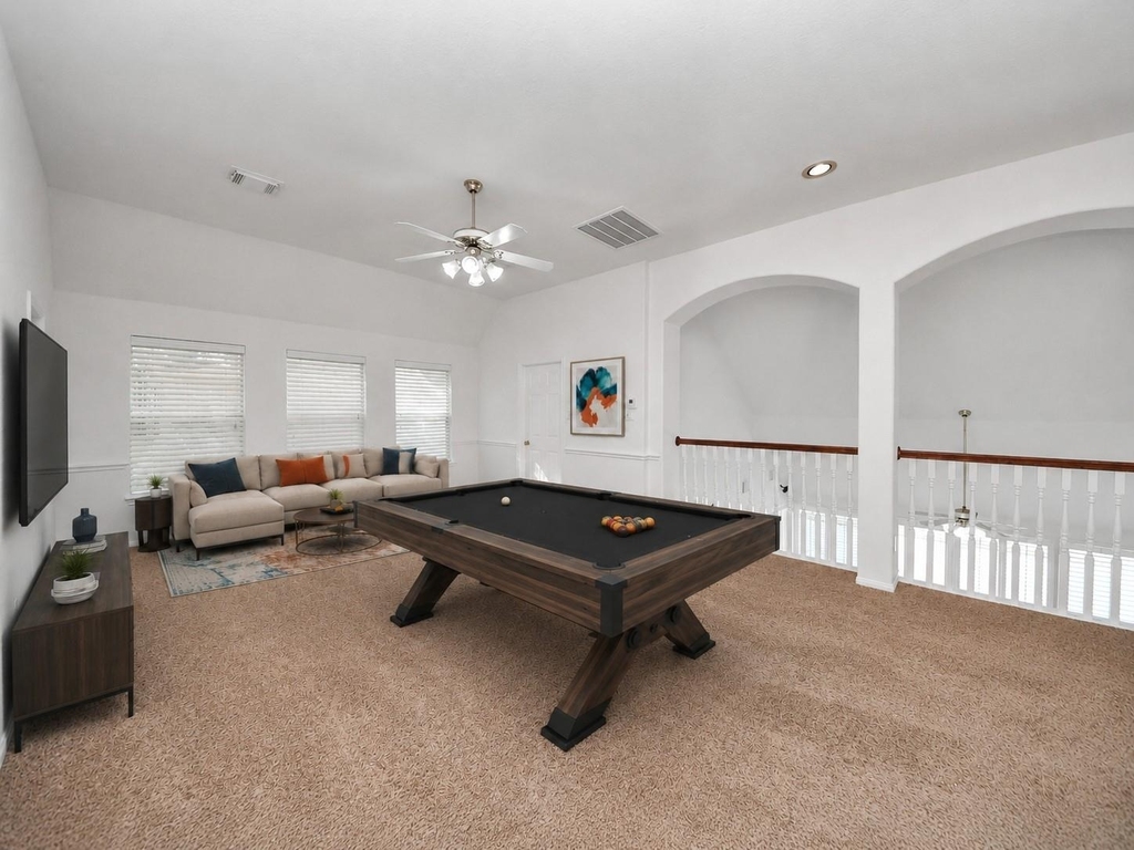 20111 Biscayne Hill Court - Photo 28