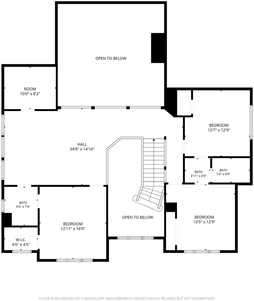 20111 Biscayne Hill Court - Photo 38