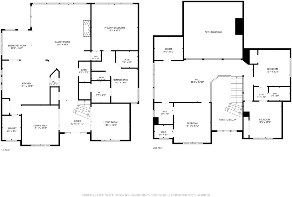 20111 Biscayne Hill Court - Photo 40