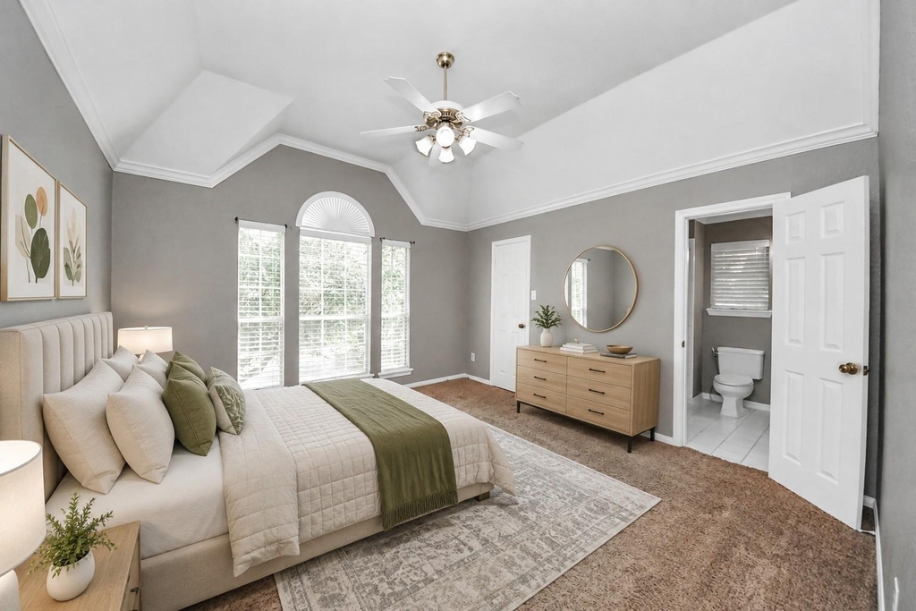 20111 Biscayne Hill Court - Photo 29
