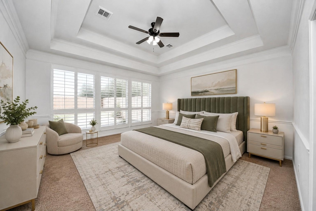 20111 Biscayne Hill Court - Photo 19