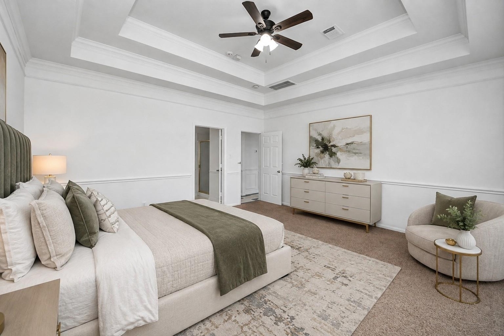 20111 Biscayne Hill Court - Photo 20