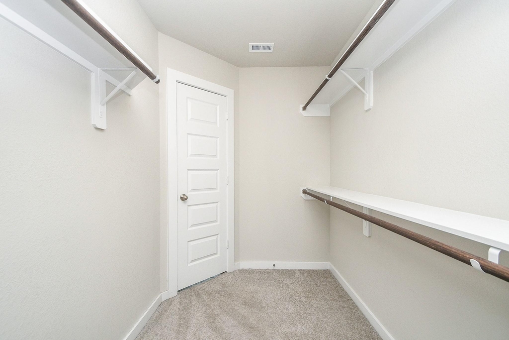 3234 Dawn Redwood Lane - Photo 31