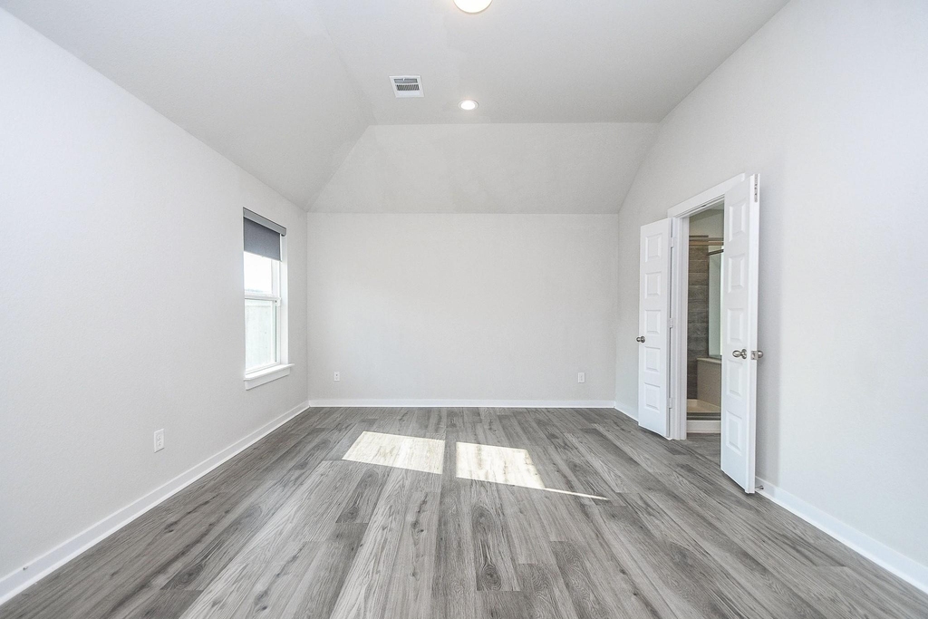 3234 Dawn Redwood Lane - Photo 25