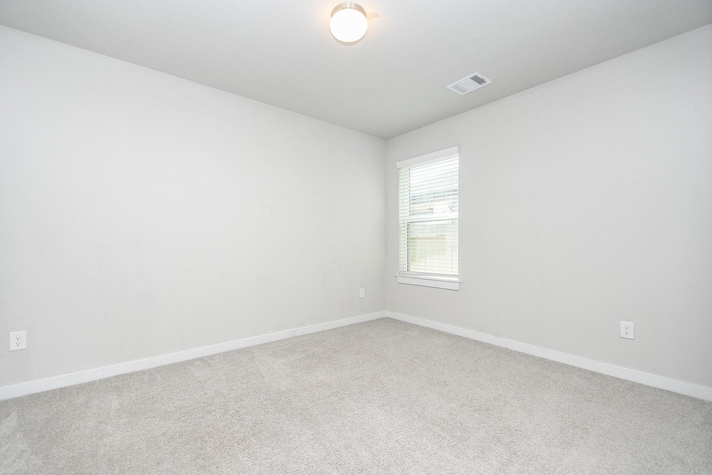 3234 Dawn Redwood Lane - Photo 20