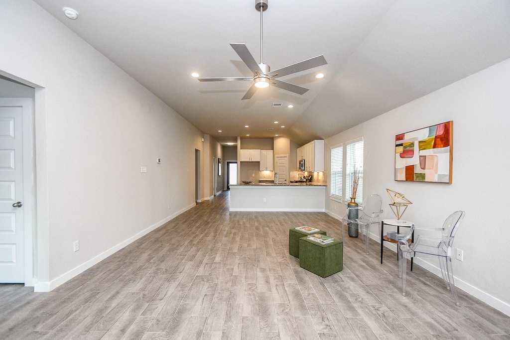3234 Dawn Redwood Lane - Photo 10