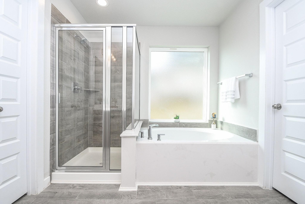 3234 Dawn Redwood Lane - Photo 29
