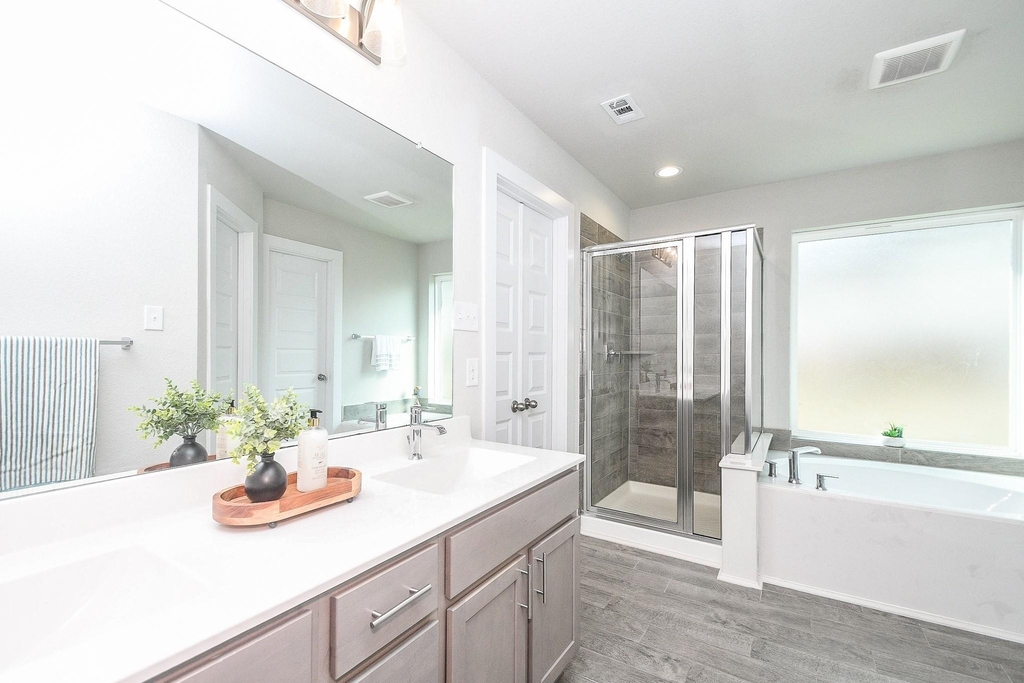 3234 Dawn Redwood Lane - Photo 27