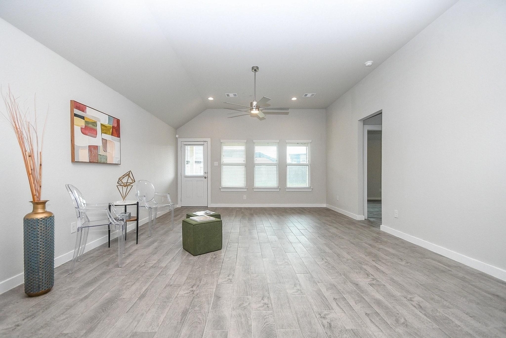 3234 Dawn Redwood Lane - Photo 13