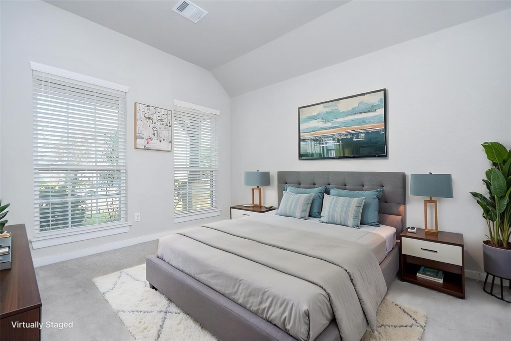 3234 Dawn Redwood Lane - Photo 15