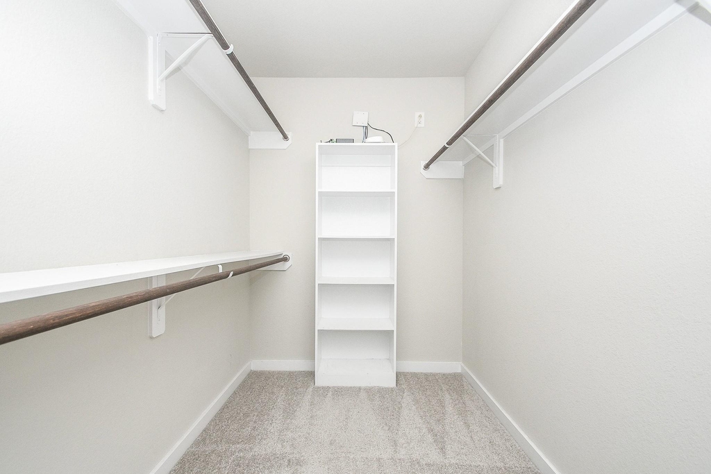 3234 Dawn Redwood Lane - Photo 30