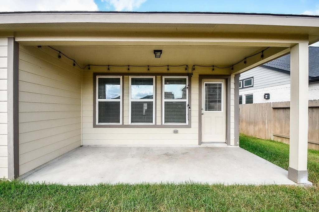 3234 Dawn Redwood Lane - Photo 33