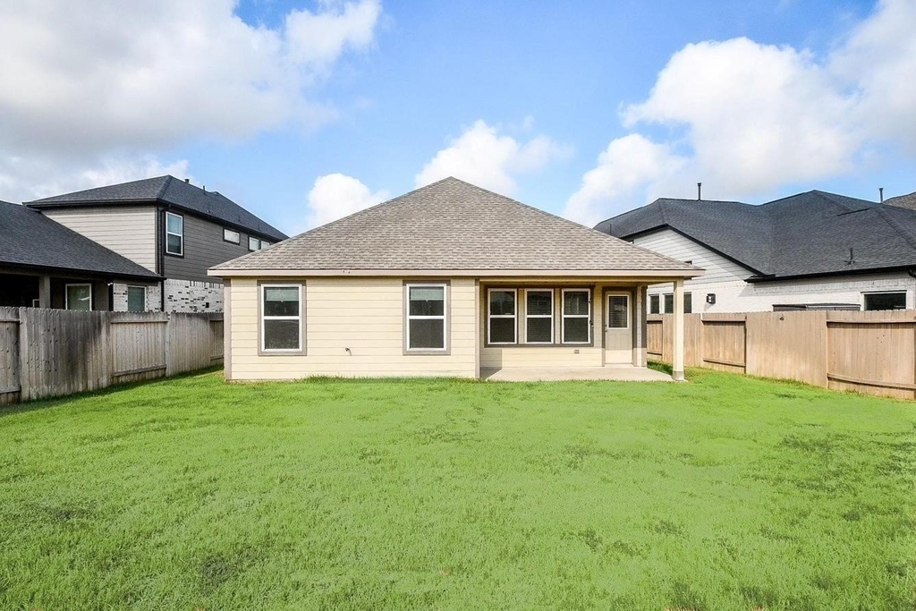 3234 Dawn Redwood Lane - Photo 35