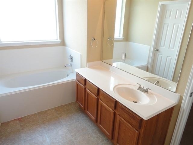 22413 Northfolk Valley Lane - Photo 5