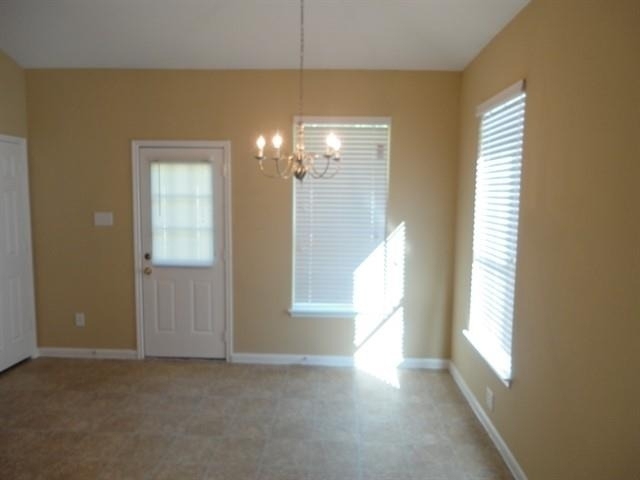 22413 Northfolk Valley Lane - Photo 2