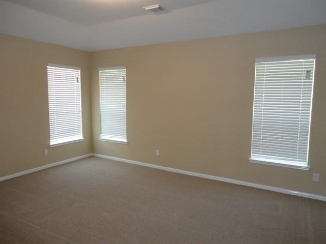 22413 Northfolk Valley Lane - Photo 4