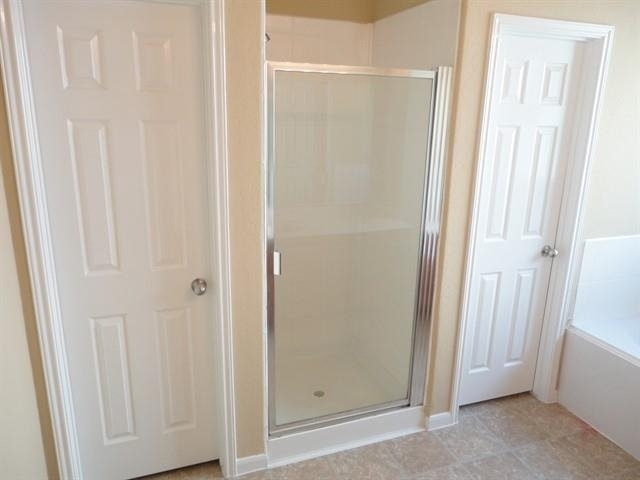 22413 Northfolk Valley Lane - Photo 6