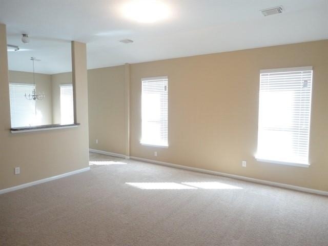 22413 Northfolk Valley Lane - Photo 3