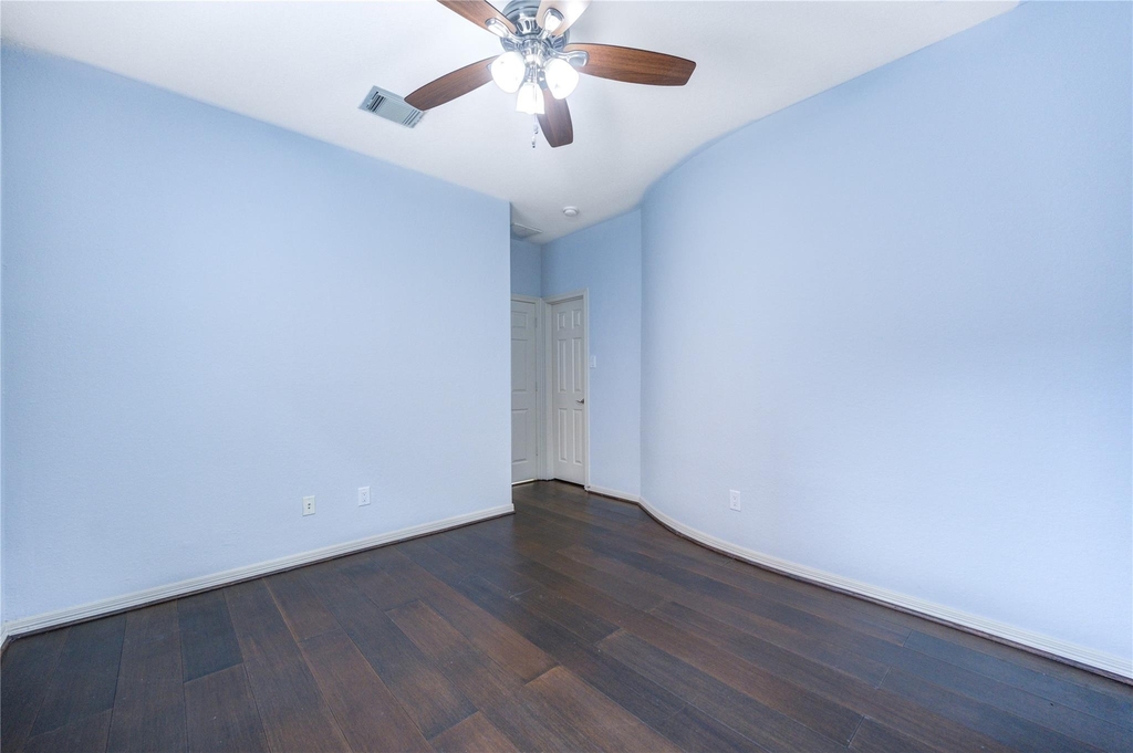 13211 Dusty Grove Lane - Photo 26
