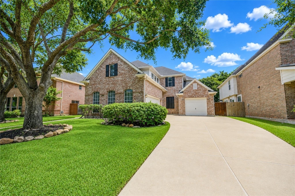 13211 Dusty Grove Lane - Photo 48