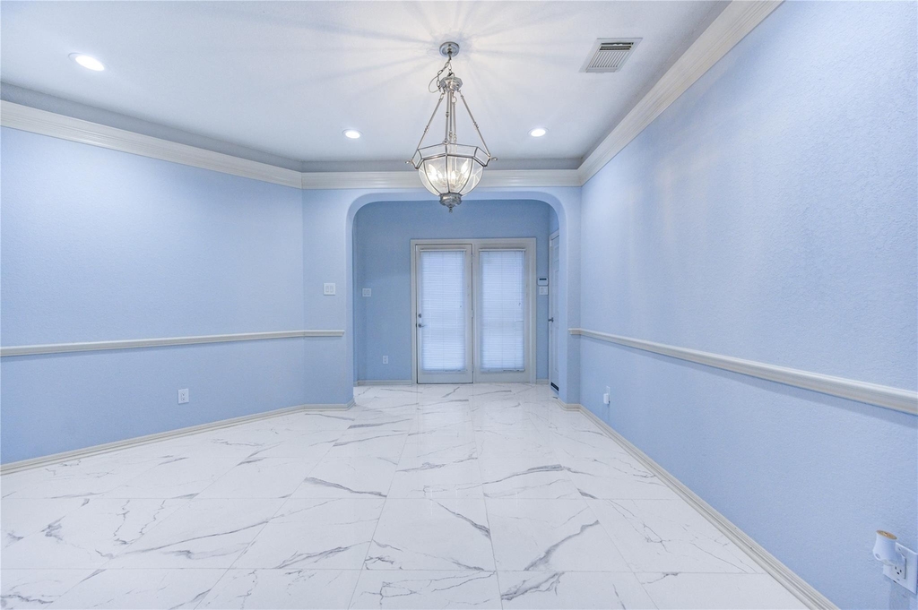 13211 Dusty Grove Lane - Photo 37