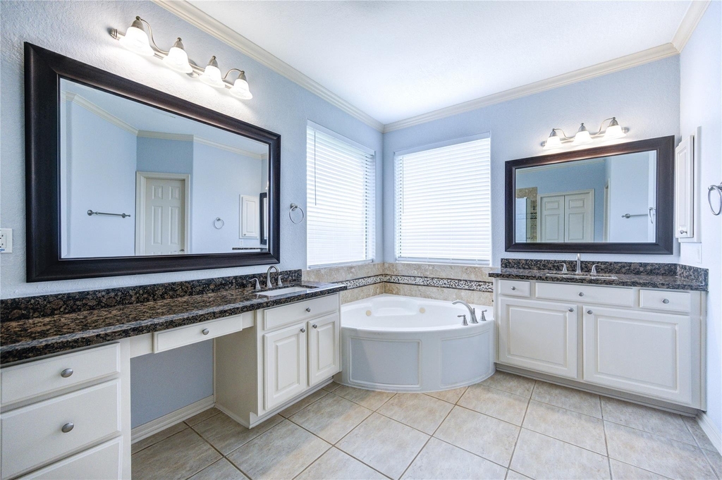 13211 Dusty Grove Lane - Photo 22