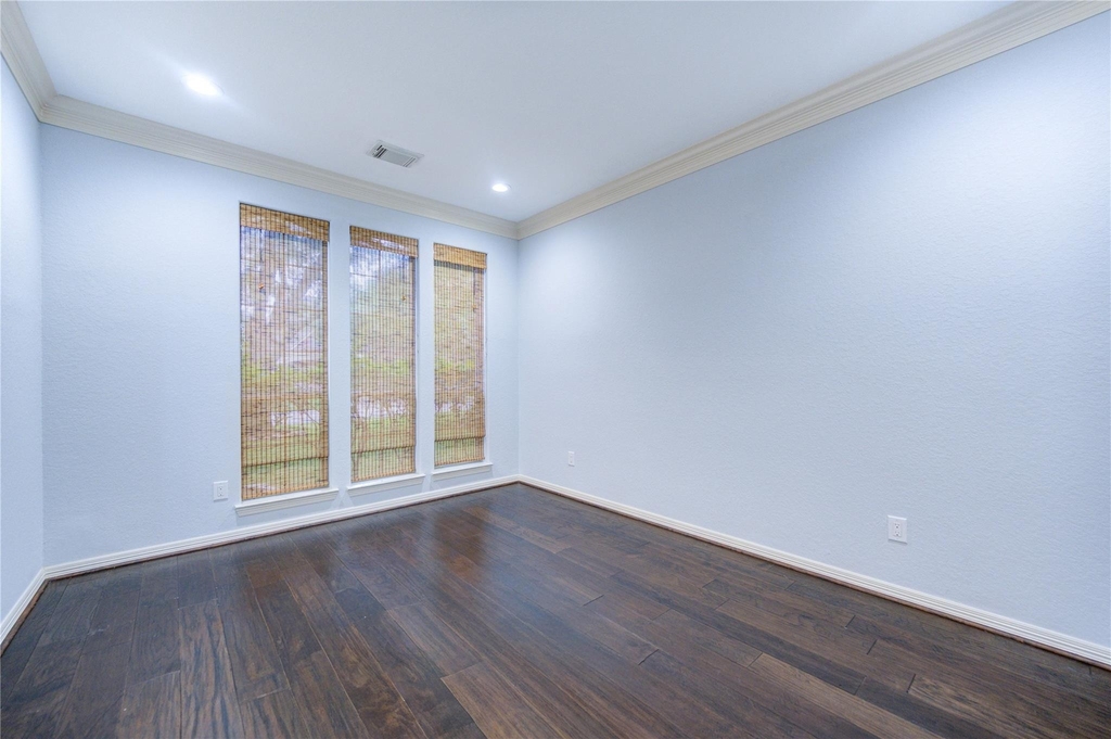 13211 Dusty Grove Lane - Photo 40