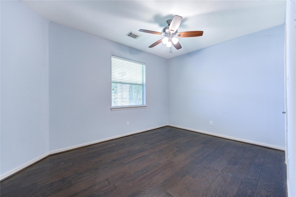 13211 Dusty Grove Lane - Photo 12