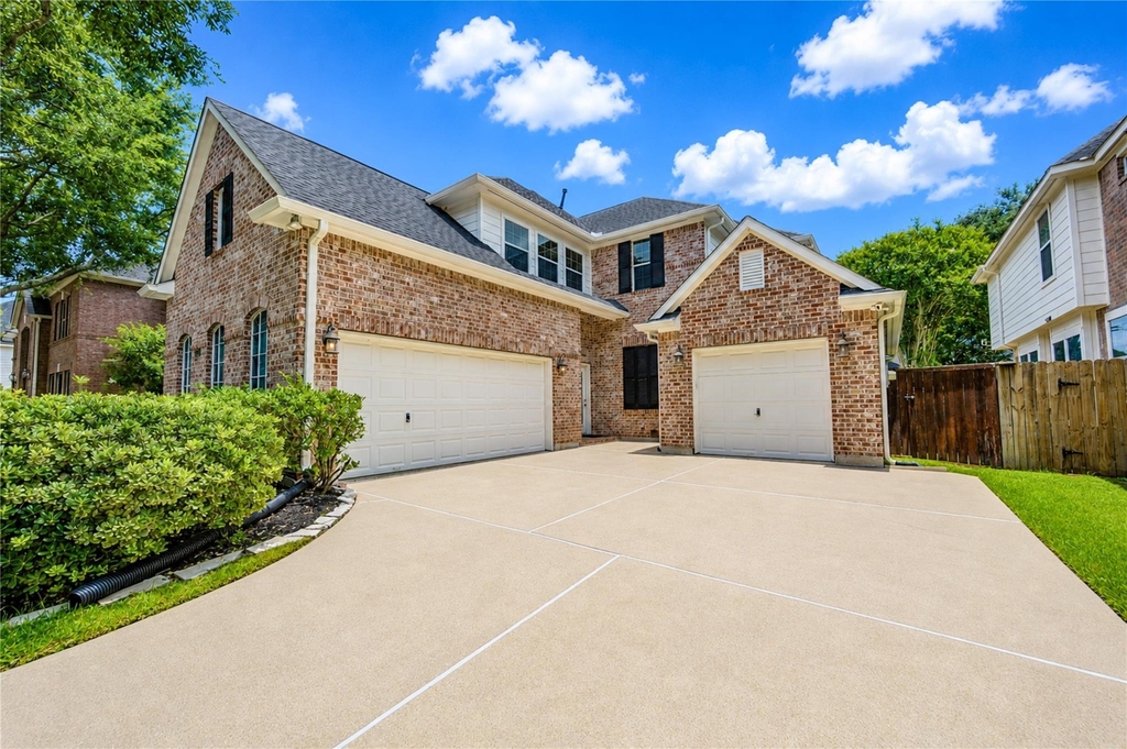13211 Dusty Grove Lane - Photo 2