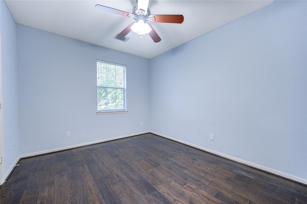 13211 Dusty Grove Lane - Photo 14