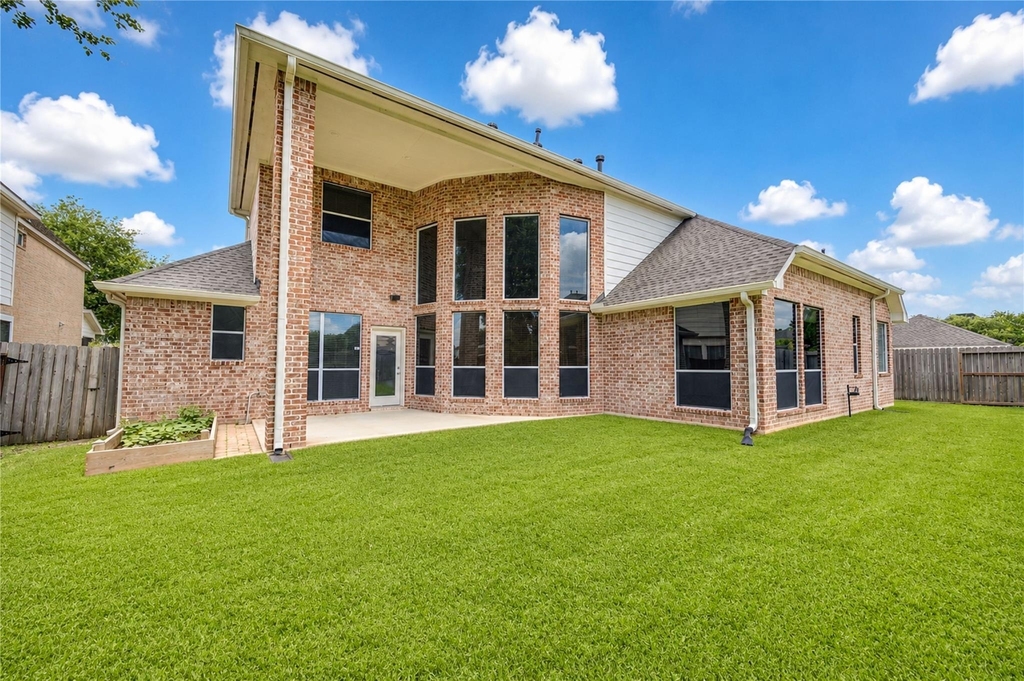 13211 Dusty Grove Lane - Photo 46