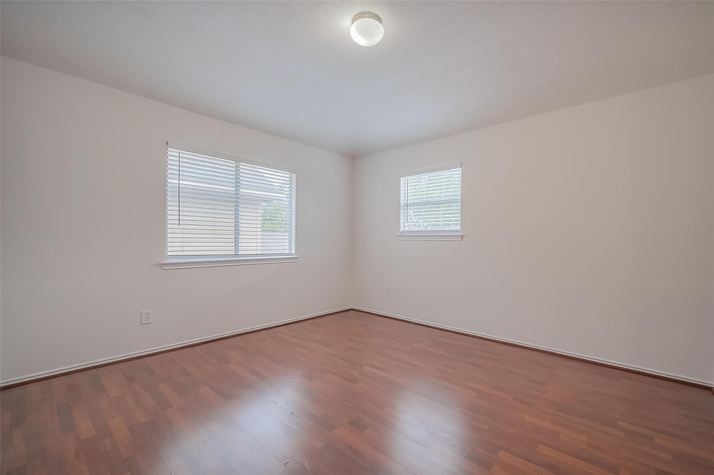19254 Cypress Peak Lane - Photo 15
