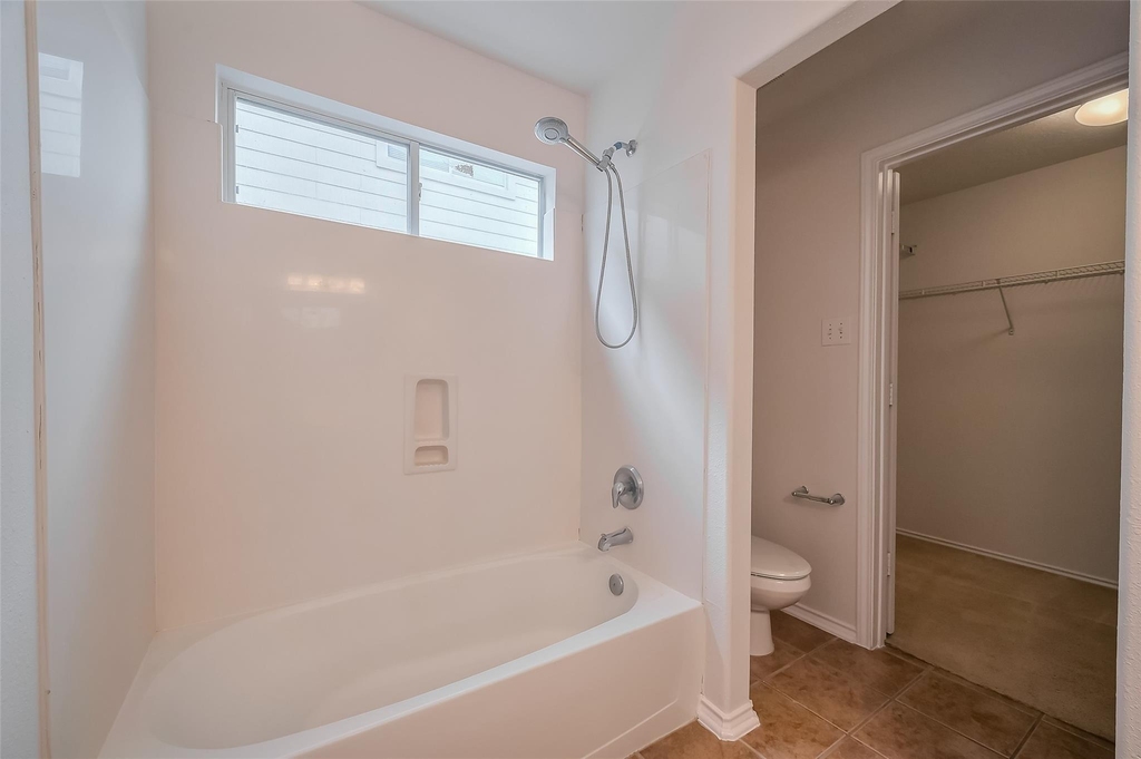 19254 Cypress Peak Lane - Photo 19