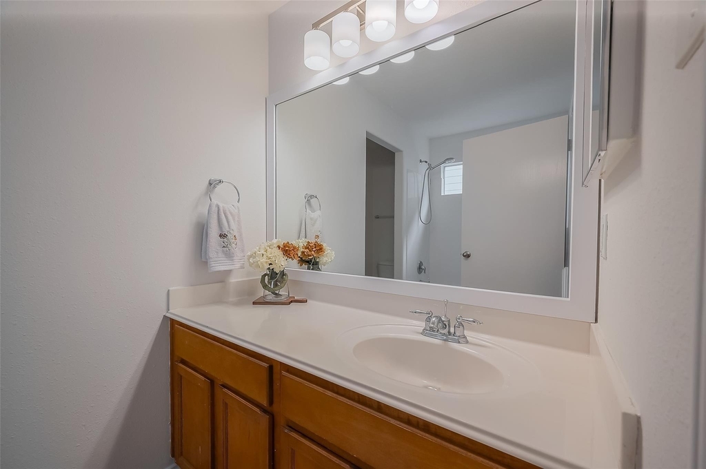 19254 Cypress Peak Lane - Photo 18