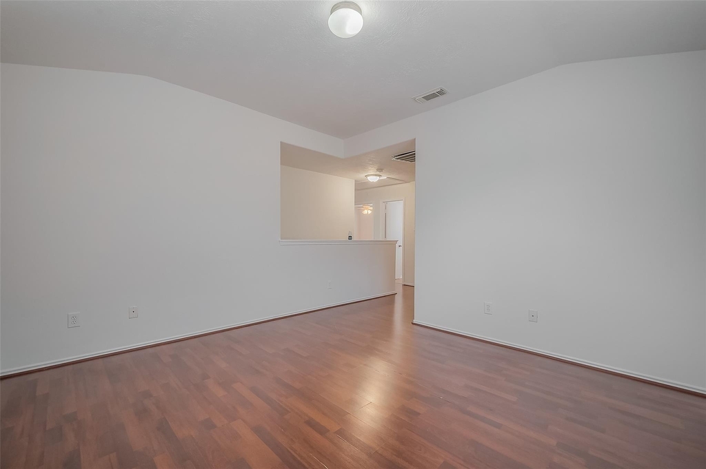 19254 Cypress Peak Lane - Photo 16