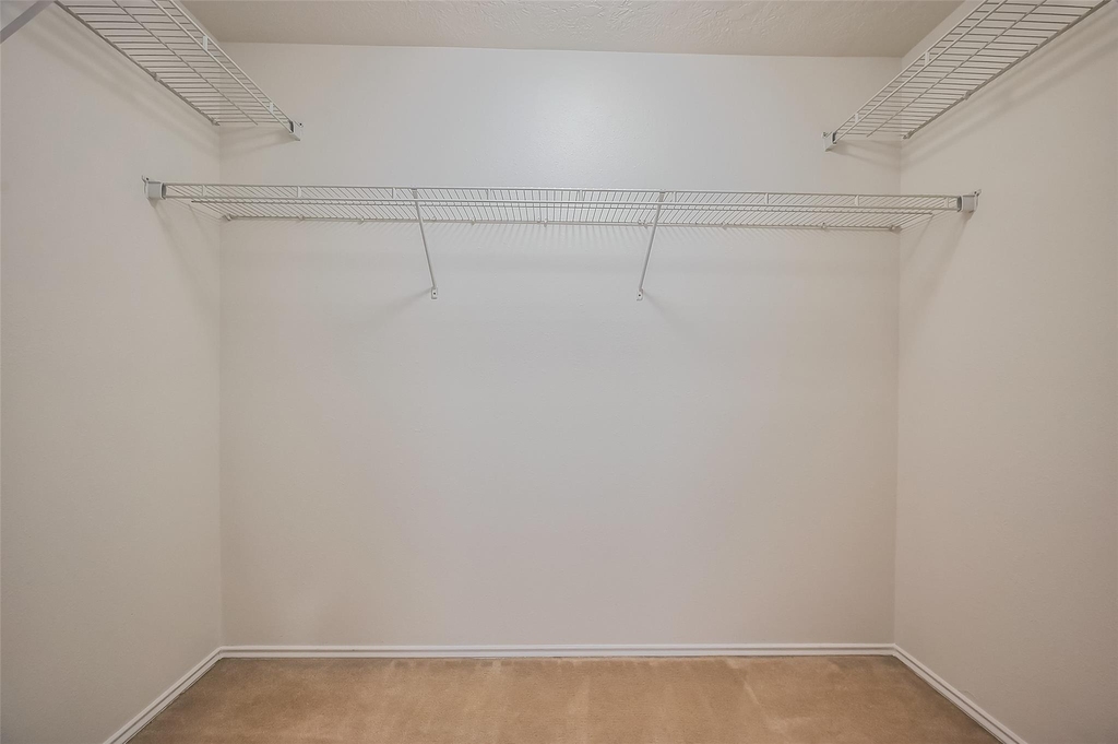 19254 Cypress Peak Lane - Photo 20