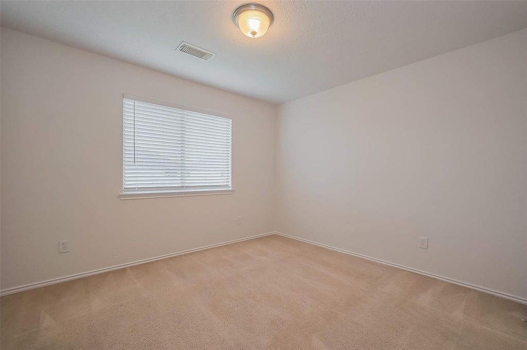 19254 Cypress Peak Lane - Photo 14