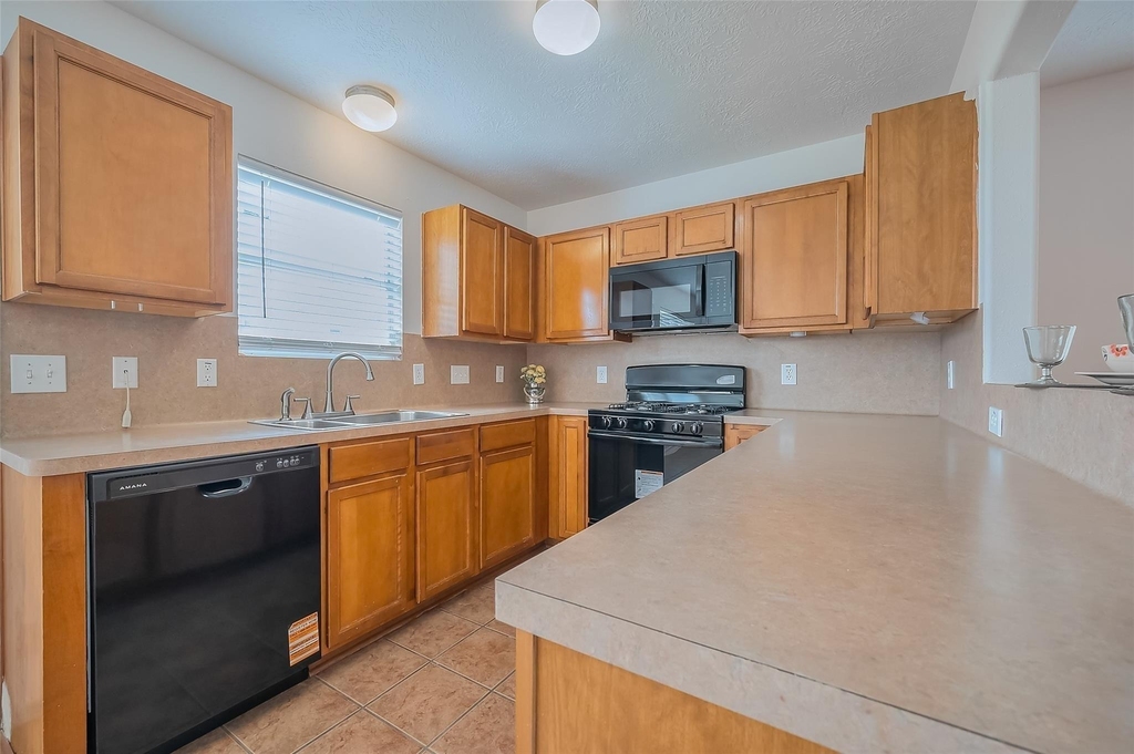 19254 Cypress Peak Lane - Photo 9