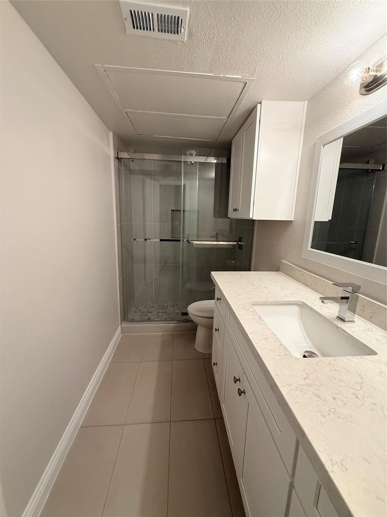 4643 Wild Indigo Street - Photo 7