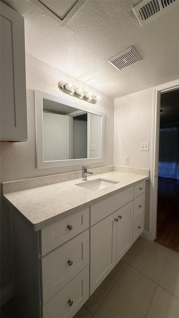 4643 Wild Indigo Street - Photo 6