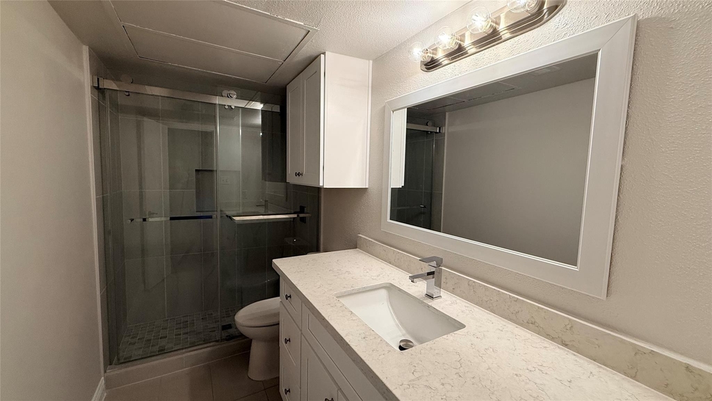 4643 Wild Indigo Street - Photo 5