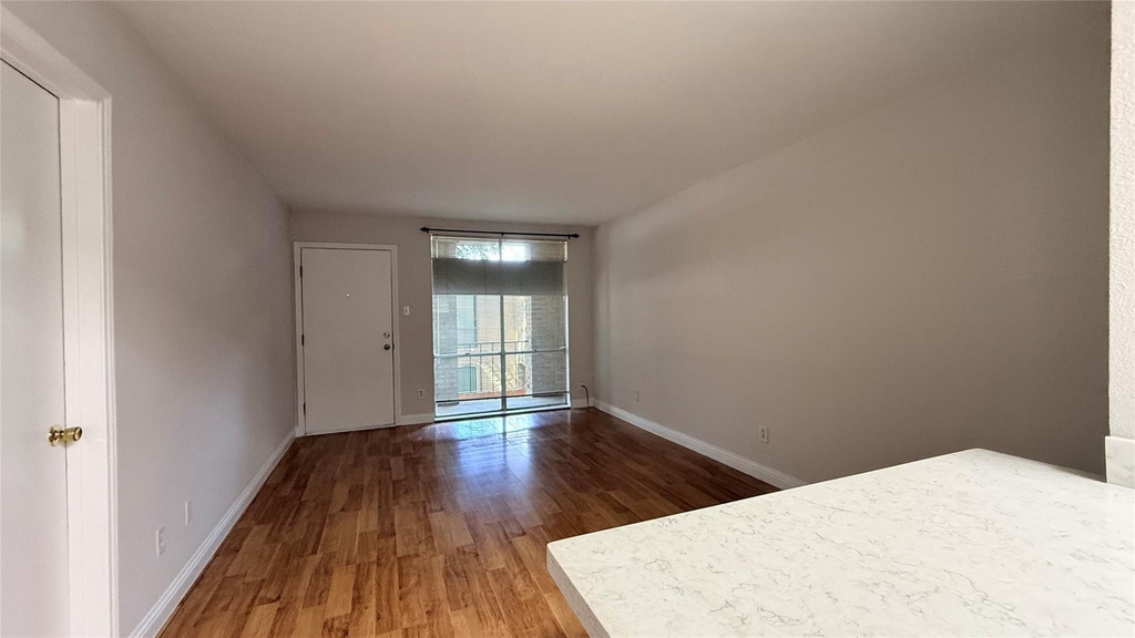 4643 Wild Indigo Street - Photo 4