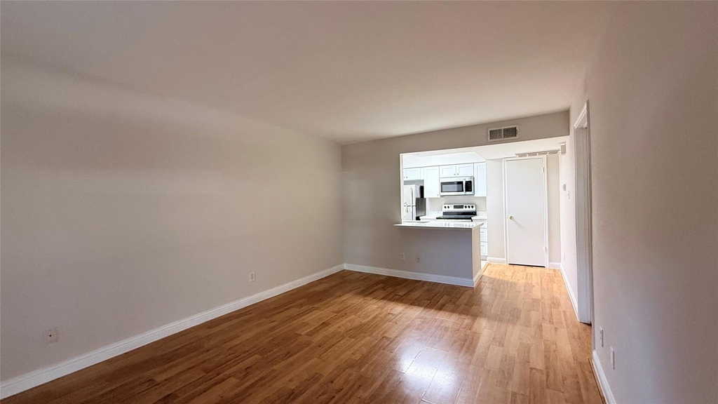 4643 Wild Indigo Street - Photo 1