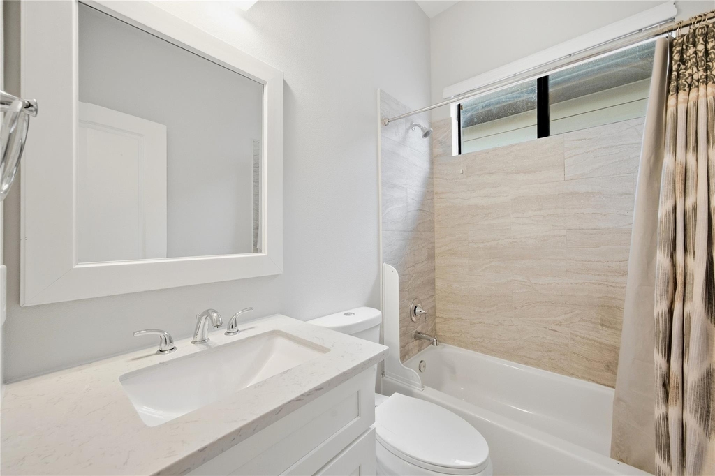 3015 Preston Street - Photo 27