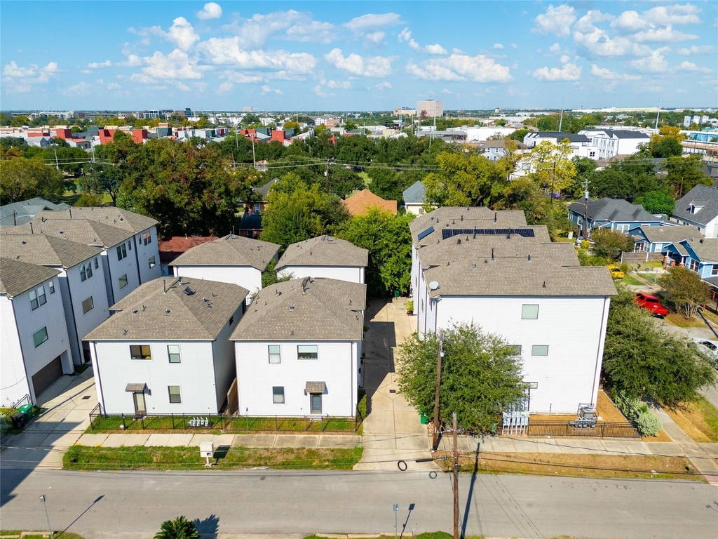 3015 Preston Street - Photo 31