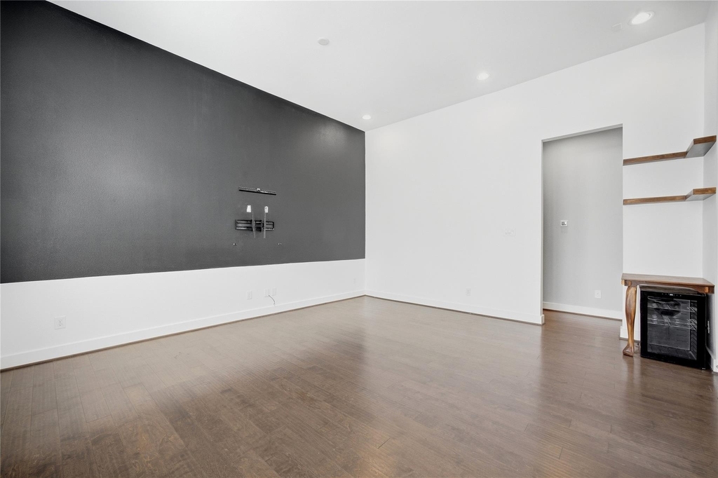3015 Preston Street - Photo 23