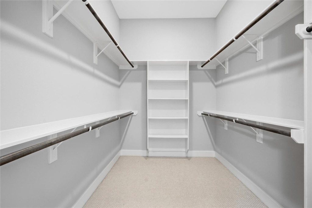 3015 Preston Street - Photo 8