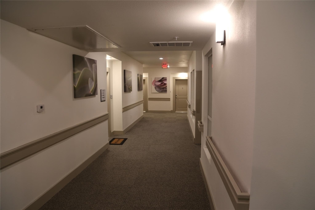 12424 Bellaire - Photo 1