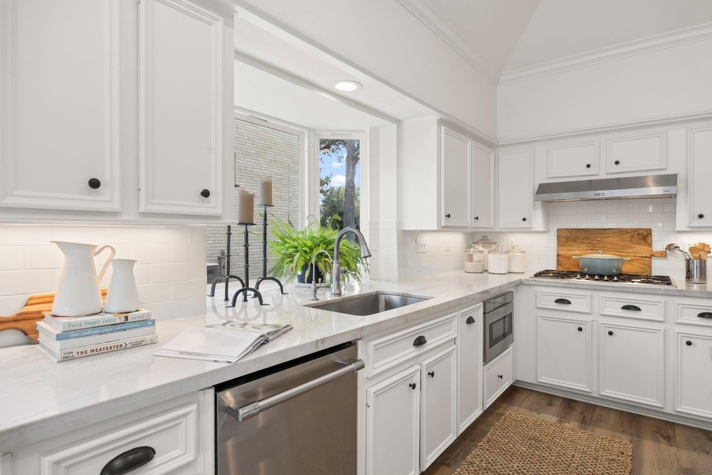 20822 Chappell Knoll Drive - Photo 3